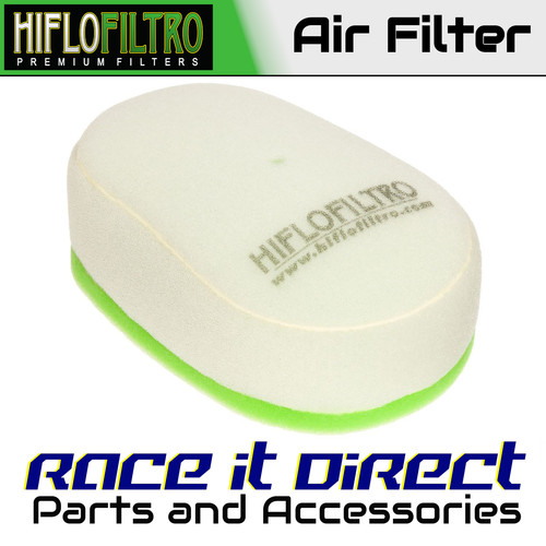 Air filter for - for, suzuki