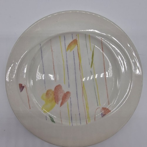 Plates midwinter style calypso - plates,