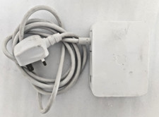 Apple 65W 24.5V 2.65A A1D96