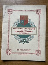 John Player Cigarette Cards