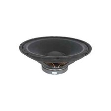 QTX 15" Replacement Speaker Driver Bass Woofer Cone 700W 8 Ohms
