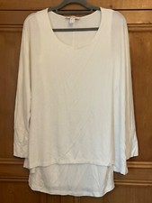 Linea Tesini @ Kaleidoscope