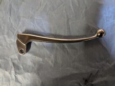 YAMAHA RD250 RD350 YDS7 YR5