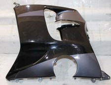 left side fairing honda cbr