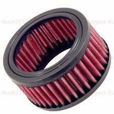 Air Cleaner Intake Filter For