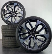 Audi RS4 8W RS5 8W 20 Inch
