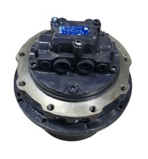 Kubota Genuine OEM -