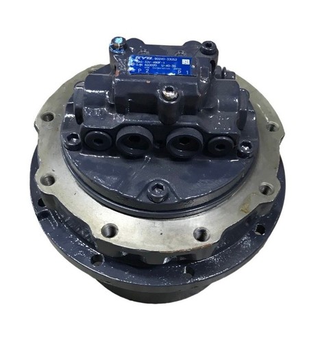 Kubota genuine oem - genuine,
