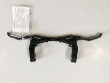 SHIMANO SORA BL-R3000