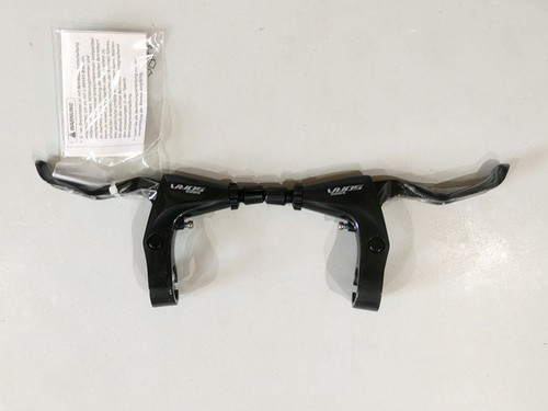 Shimano sora r3000 - shimano, bl-r3000