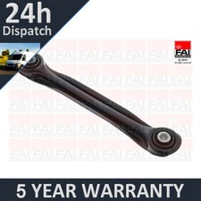 Fits E-Class SLK C-Class CLK