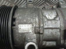 Peugeot 208 Active 1.0 Petrol