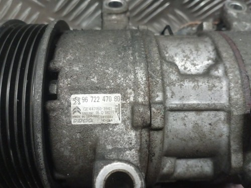 Peugeot 208 active petrol - 208, 1.0