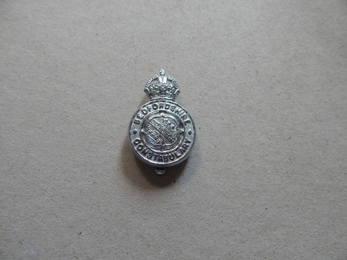 Obsolete british bedfordshire - obsolete,