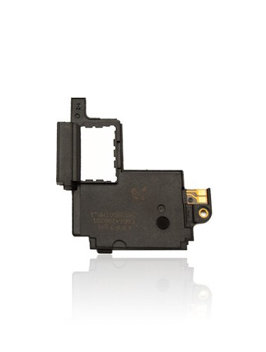 Replacement loudspeaker - replacement,