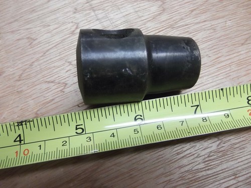 Kango drill adaptor arbor - drill,