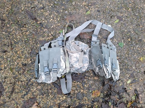 Military issue tactical - military,