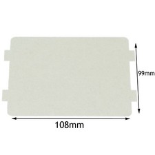 KENWOOD Genuine Microwave