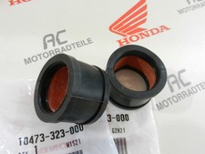 Honda CB 500 550 Four K0 K1 K2