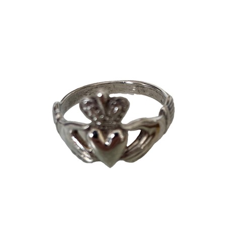 Sterling silver 925 - sterling,