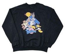 Space Jam Tune Squad