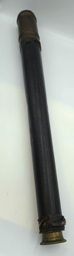 Antique vion paris single - antique,
