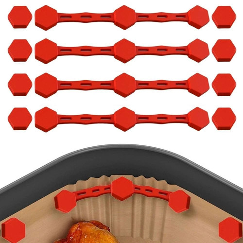 Removable magnetic paper - removable,
