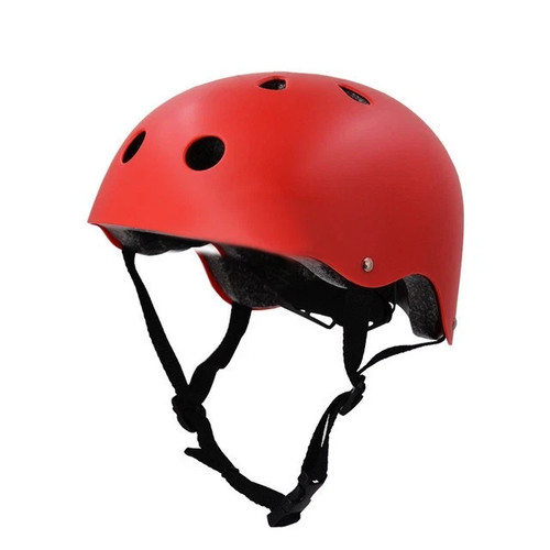 Adjustable kids helmet - kids,