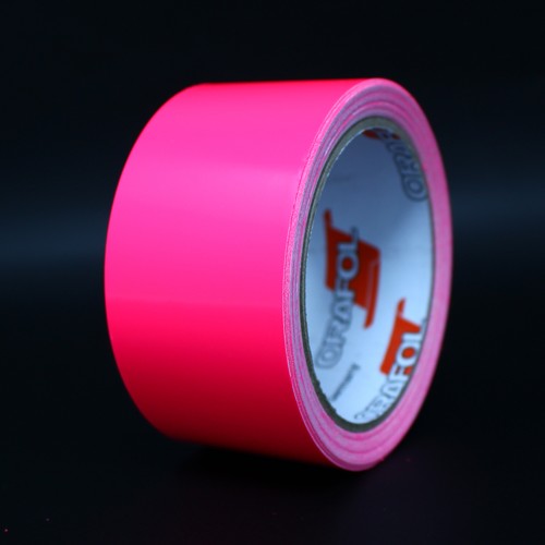 10m decorative strip mm - 10m,
