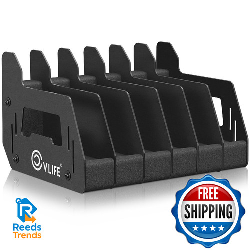 Cvlife foam pistol rack for - pistol,
