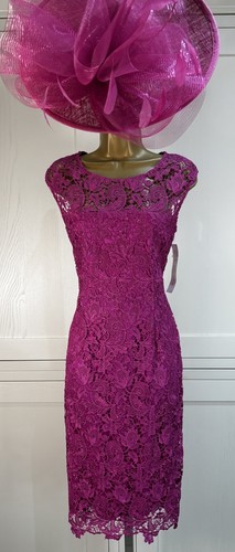 Gina bacconi pink - gina,