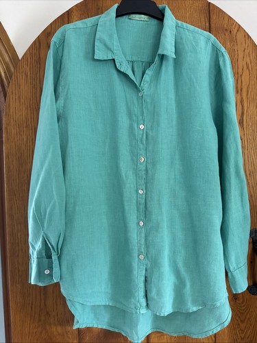 Cut loose plumo - plumo, women's