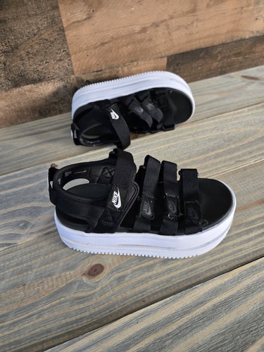 Nike icon classic sandals - icon,
