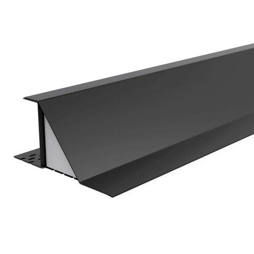 Catnic ch130 100 130mm - catnic,