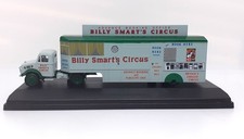 Oxford Diecast Bedford Lorry