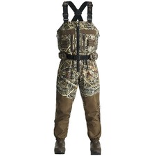 DeepWade Duck Hunting Waders