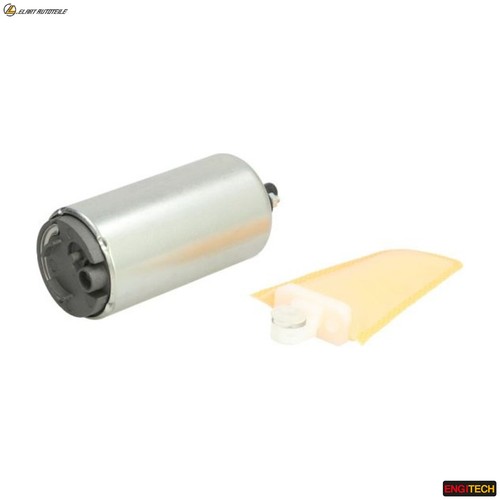 Fuel pump ent100042 for - fuel, acura