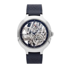 Louis Vuitton Voyager Skeleton