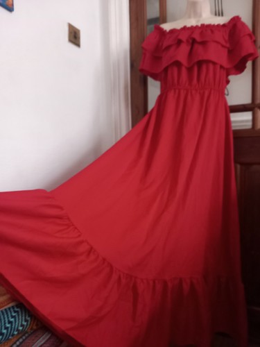 Bnwt off shoulder bardot - bnwt, off-shoulder