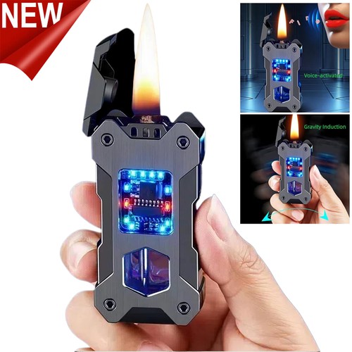 Kerosene lighter creative - kerosene,
