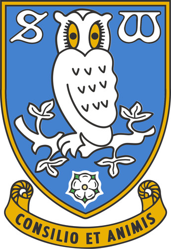 Sheffield wednesday pick your - sheffield,