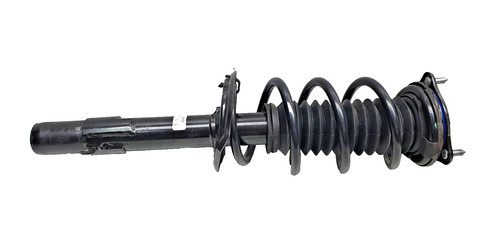 Acura rdx strut shock - rdx,