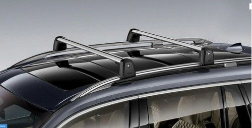 Bmw genuine cycle pack - bmw, x7
