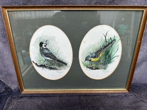 1978 fine quality - fine,