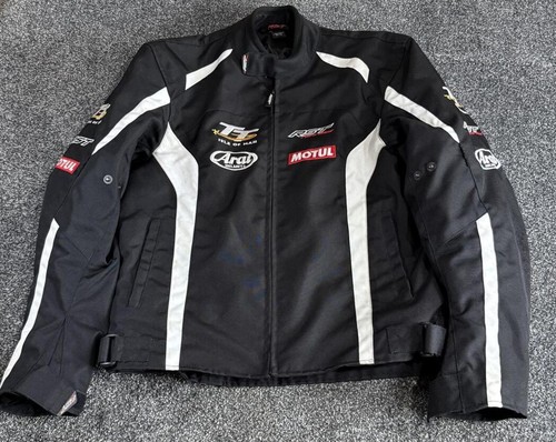 Rst isle man team - man, tt