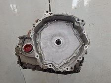 2018 TOYOTA YARIS 1.5L Petrol