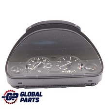 BMW X5 Series E53 Automatic Instrument Cluster Petrol Speedometer Dash 6942213