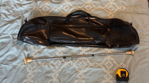 Girls unbranded baton twirling - unbranded,