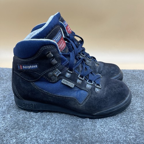 Berghaus storm women goretex - berghaus,