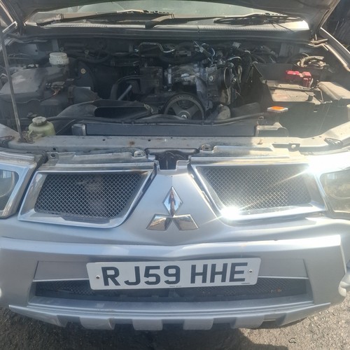 Front grill grille - grill,